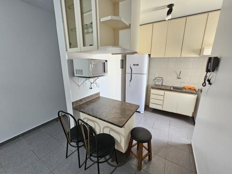 Foto /fotos/cr/imoveis/039-00105/fotos/039-00105 (15)(240306154655).jpg